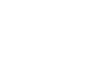 GWELLAD 로고