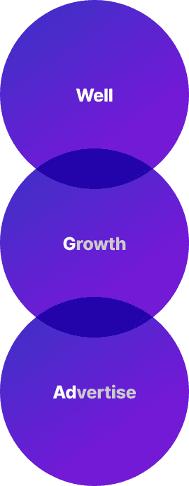 About Mobile Background