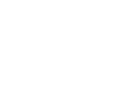 GWELLAD Logo