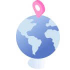 플레이스 마케팅